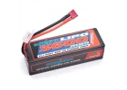 Voltz 3600mAh Hard Case 11.1V 3S 40C LiPo - Deans