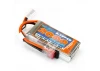 Voltz 2000Mah 7.4V 20C Lipo Battery