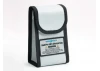Voltz Vault Pro Lipo Charge Bag 14Cm X 9.5Cm X 5.5Cm
