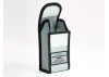 Voltz Vault Pro Lipo Charge Bag 14Cm X 9.5Cm X 5.5Cm