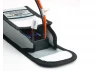 Voltz Vault Pro Lipo Charge Bag 14Cm X 9.5Cm X 5.5Cm