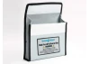 VOLTZ VAULT PRO LIPO CHARGE BAG 16.5cm x 21.5cm X 4.5cm