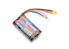 Voltz Li-Ion 7.4V 2600Mah Battery With XT30 Plug
