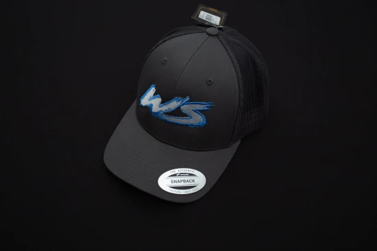 Willspeed - Cap Ripper