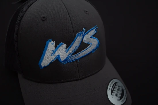 Willspeed - Cap Ripper