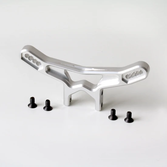 Willspeed RF3 - Shock Tower