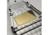 Willspeed RF3 - 37g Brass Radio Tray