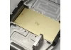 Willspeed RF3 - 31g One piece Lipo Weight