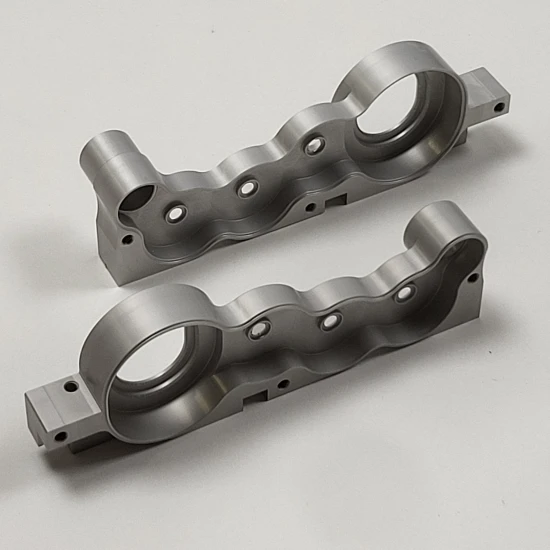 Willspeed AE - B6.4 - RF3 Gearbox