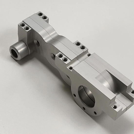 Willspeed AE - B6.4 - RF3 Gearbox