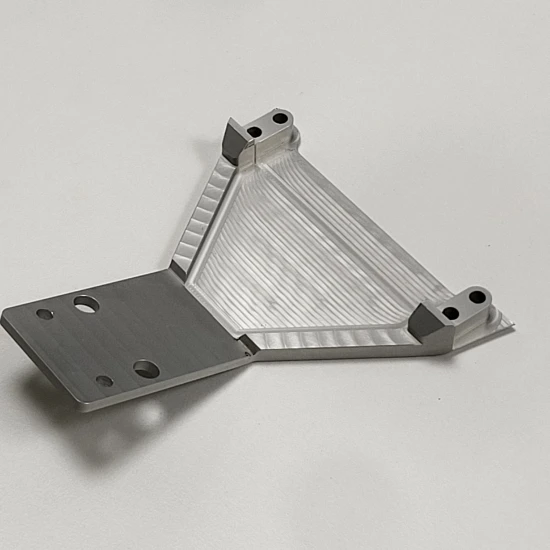 Willspeed AE - B6.4 - RF3 Chassis Kick-Up