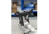 Willspeed RF3 - V3 Shock Tower