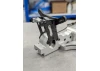 Willspeed RF3 - V3 Shock Tower