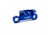 Willspeed B7 - Strengthened Full Brace D Block