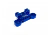 Willspeed B7 - Strengthened Full Brace D Block