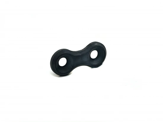 Willspeed B7 - YZ2 - Carbon Fibre Front Wing Brace