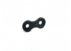 Willspeed B7 - YZ2 - Carbon Fibre Front Wing Brace