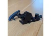 Willspeed Schumacher LD3 5 Gear Gearbox Conversion - With 3 x W3097 WS PEEK Idlers and Bearings