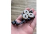 Willspeed Schumacher LD3 5 Gear Gearbox Conversion - With 3 x W3097 WS PEEK Idlers and Bearings