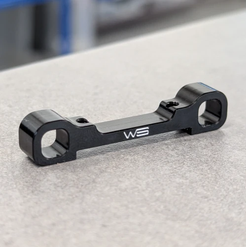 Willspeed XB2 - Xray XB2 25 Strengthened C Block