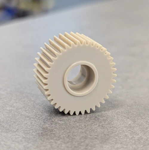 Willspeed XB2 - Xray XB2 38T PEEK Idler Gear