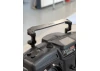 Sanwa - Willspeed Sanwa Exzes ZIII Ultimate Carry Handle