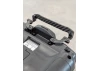 Sanwa - Willspeed Sanwa Exzes ZIII Ultimate Carry Handle