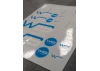 Willspeed Decal Sheet