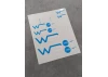 Willspeed Decal Sheet
