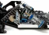 Willspeed Associated B7 Fast Fox Conversion Kit