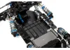 Willspeed Associated B7 Fast Fox Conversion Kit
