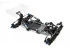 Willspeed Associated B7 Fast Fox Conversion Kit