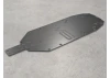 Willspeed B7 - WS Fast Fox Carbon Chassis