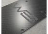 Willspeed B7 - WS Fast Fox Carbon Chassis