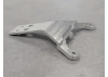 Willspeed B7 - WS Fast Fox B7 Billet Aluminium Chassis Kick Up Section