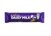 Chocolate Bar