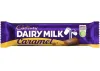 Chocolate Bar