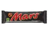 Chocolate Bar