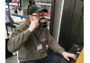 Wheelspin Raceway Mug