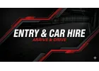 Wheelspin Raceway Entry And RC Buggy Hire