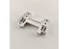 Willspeed RF2/T Bi-Material Shock Tower Body
