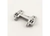 Willspeed RF2/T Bi-Material Shock Tower Body