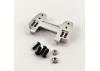 Willspeed RF2/T Bi-Material Shock Tower Body