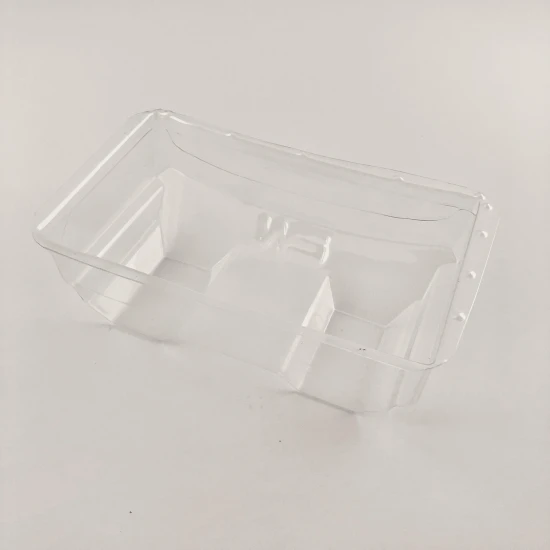 Willspeed Willswing Rear Wing