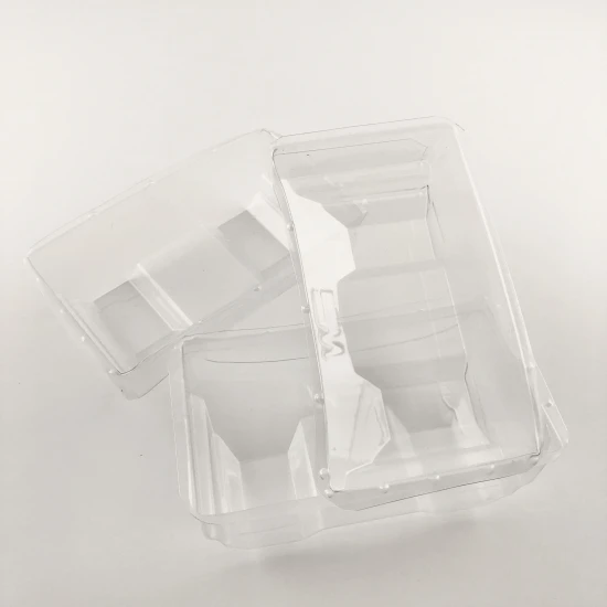 Willspeed Willswing Rear Wing