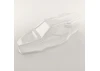 Willspeed RF2 Falcon 2.0 Bodyshell - Lightweight