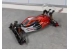 Willspeed RF2 Falcon 2.0 Bodyshell - Lightweight