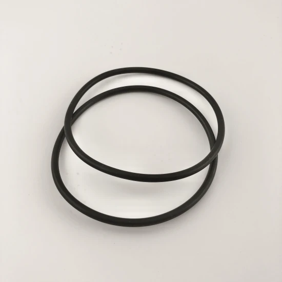 Willspeed O-Ring Style Battery Mount - Replacement O-Rings