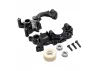 Willspeed Associated B7 3 Gear Aluminium Gearbox Transmission Set