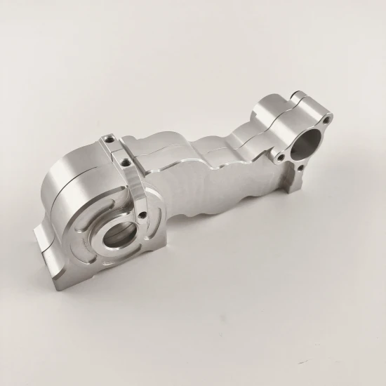 Willspeed AE - B6.1 / B6.2 / B6.3 / T6.1 / T6.2 - RF2 Gearbox